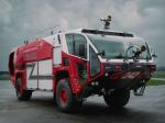 Oshkosh Striker 1500 ARFF 2010 года